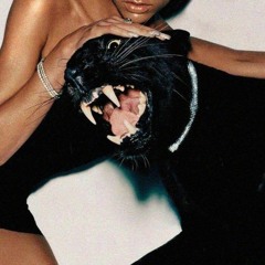 PASS ME THE AUX - 001    [TRACKLIST IN DESCRIPTION]