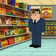 Shakewell Leglock (screwed)