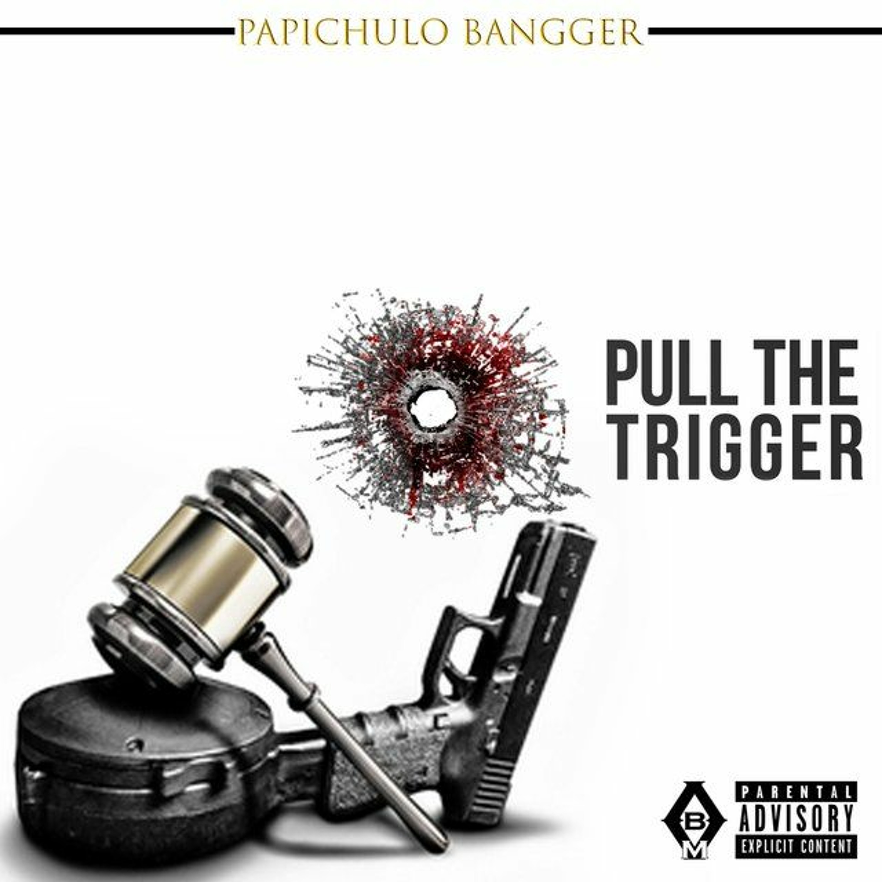 Papichulo Bangger