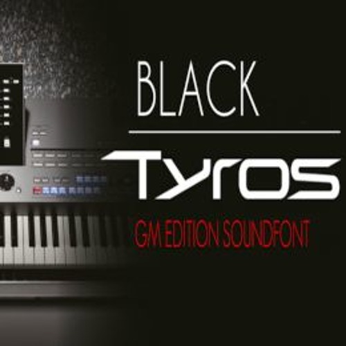 free gm sf2 soundfonts free gm sf2 soundfonts