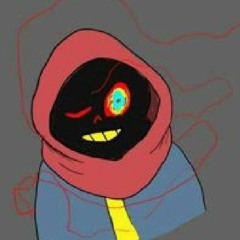 ErrorDust The Glitchy Maniac (FL Studio Remake) [CHECK LATEST UPLOAD]