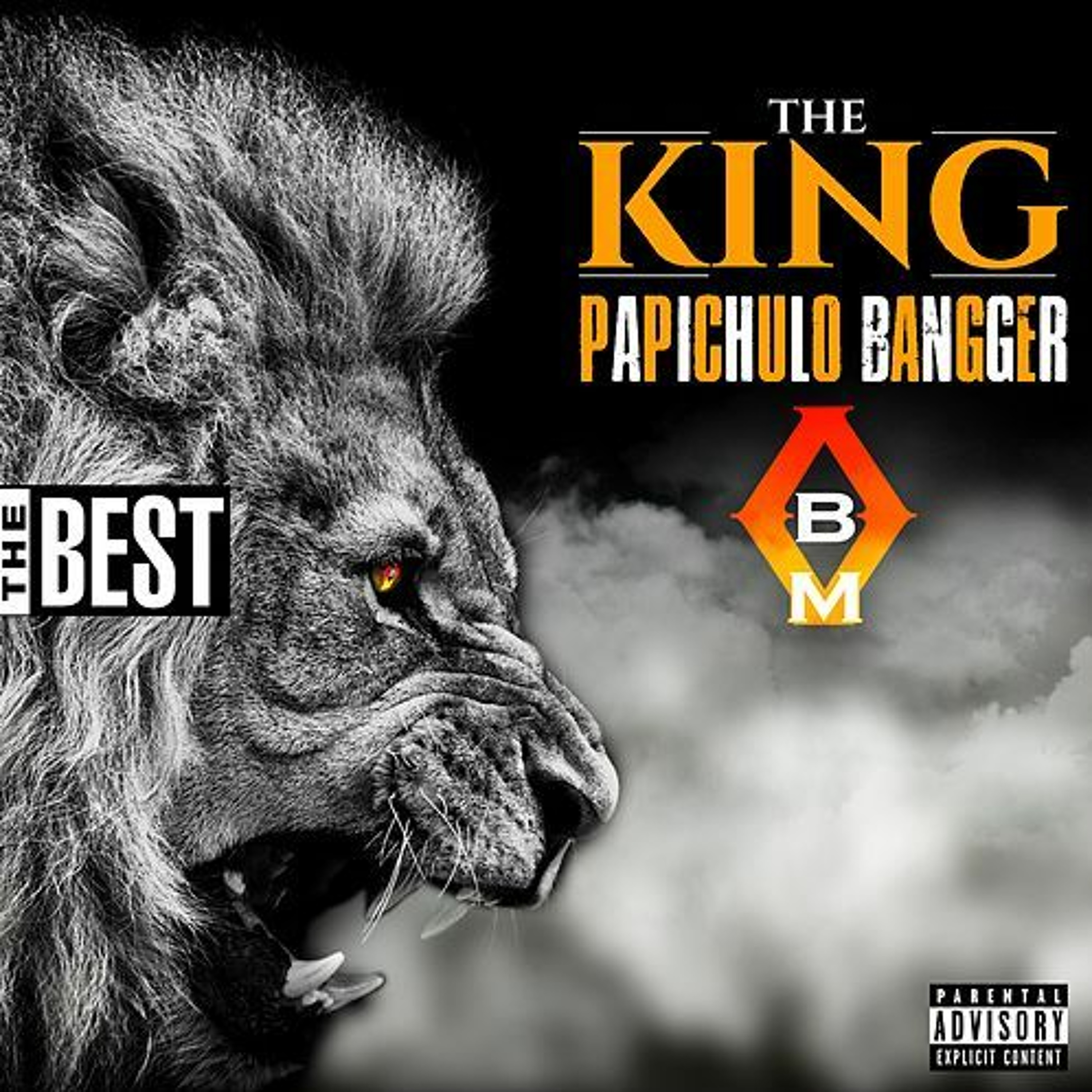 Papichulo Bangger
