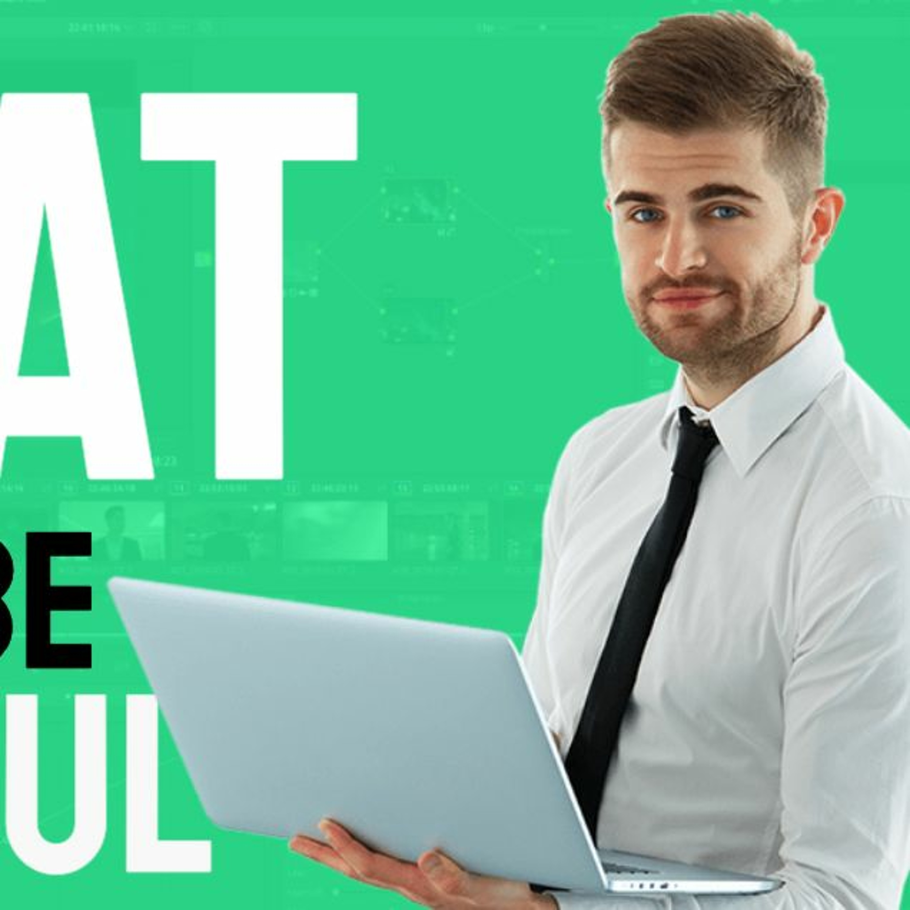 Ways To Be Successful In Business - How To Run A Successful Business - Top 5 Tips