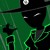 Artwork for Homestuck / Vol. 9 / Track 30 / Three In The Morning (Aftermath)