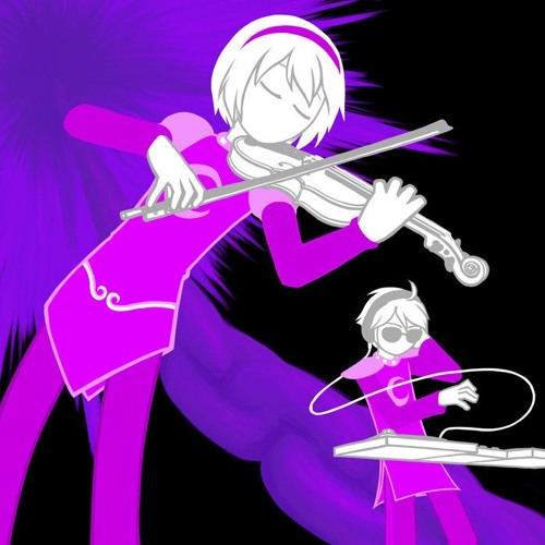 Homestuck: Prospit & Derse / Track 7 / Derse Dreamers by ghost - Listen ...