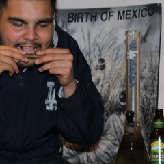 ChankLA's Sick Groov3 (IV) 11:28:18, 2.21 PM