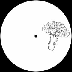 Is Lo-Fi House Still a Thing? - FREE DOWNLOAD