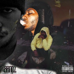 1.All About My Money - Young Musturd