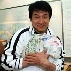 Peso's PROD. A$AP Mob