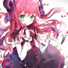 Nightcore - Weak Female Version