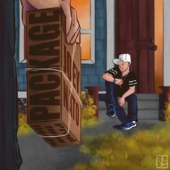 Package (Prod June Jissle)