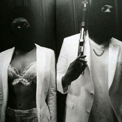 New Kingz Music- Amor Gangster