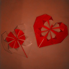 Daun Jatuh - Antara Pagi Dan Kau (COVER)