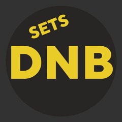 💪DnB sets of the bests