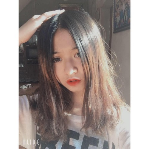 Nonstop Vinahouse 2020 Sai Lam Cua Anh Dau Boi Vi Ai