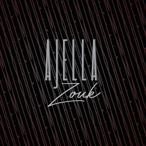 Ordinary World - AJELLA ZOUK REMIX