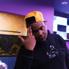 Fat Dave - 3:30 am (freestyle)