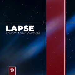 Ordinary & Arch Valentines - Lapse
