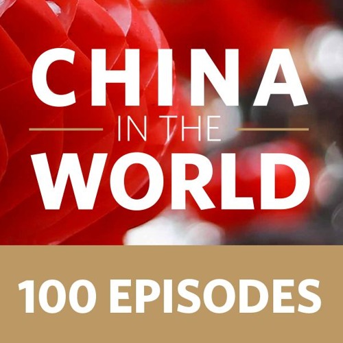 Are China Russia Relations Getting Too Close For Comfort By