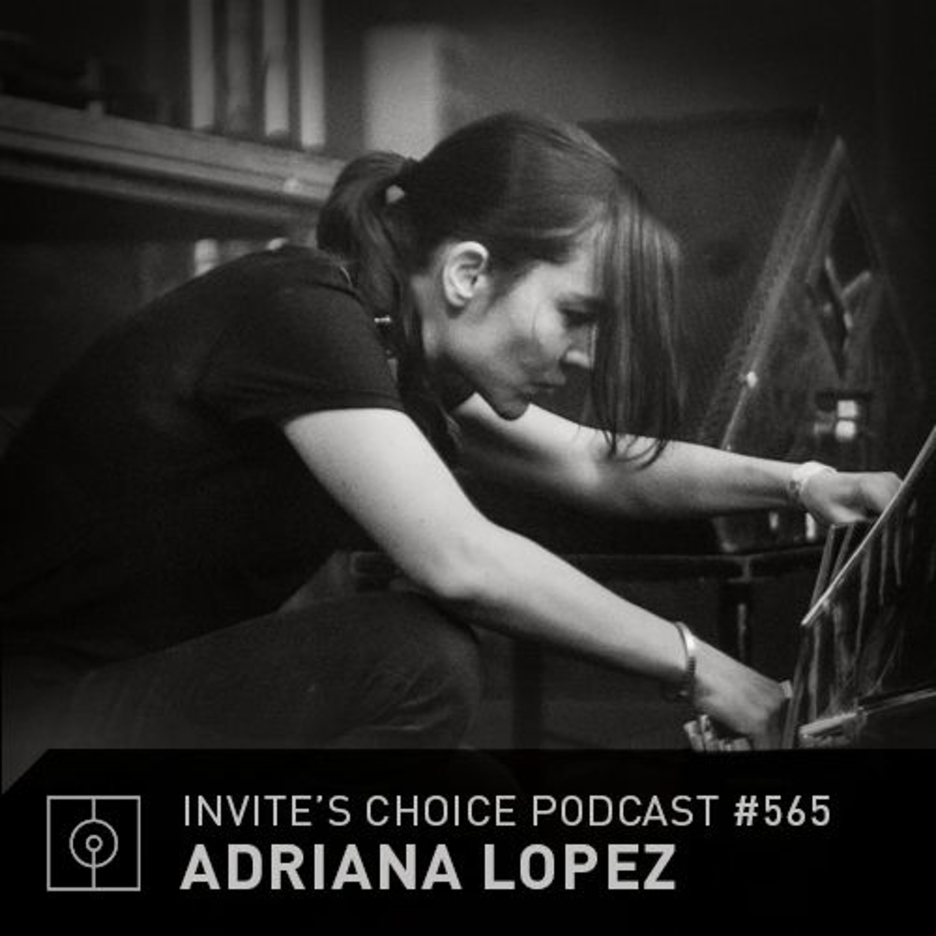Invite\'s Choice Podcast