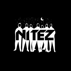 Treeze X Meron - No more