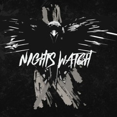 Night Watch