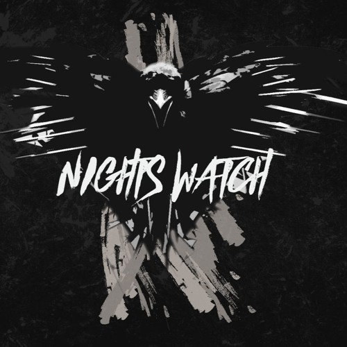 Night Watch