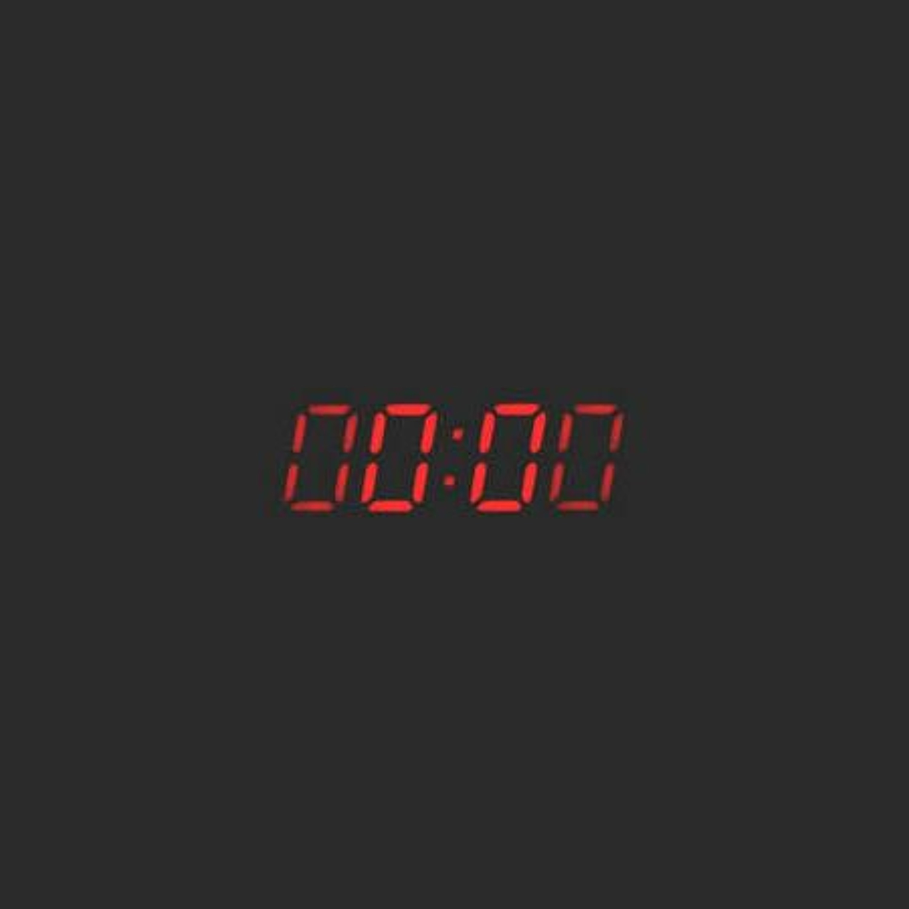 Hard Trap Beat - Zero Hour (Prod B.Az.E) episode artwork