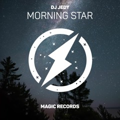 DJ JEDY - Morning Star (Original Mix)