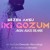 Artwork for Sezen Aksu - İki Gözüm (Akın Alkış Remix)