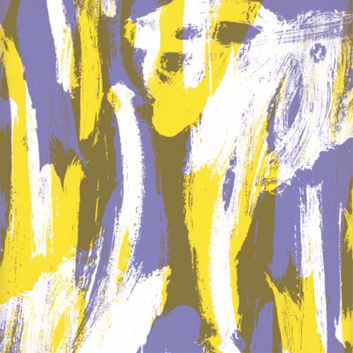 redose-4 – Contagious - Contagious (Zoë Mc Pherson Remix)
