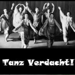 Tanz Verdacht!