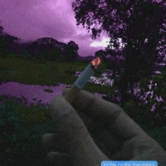 $inhala