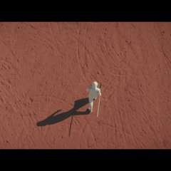 Essemm - 12 Méter (Official Music Video)