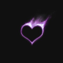 I Just Wanna Be Loved - EDIT AUDIO