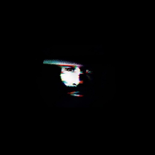 RJ - Take Your Time (Preview Edit Only)