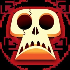 Get Wrecked (FREE Download)