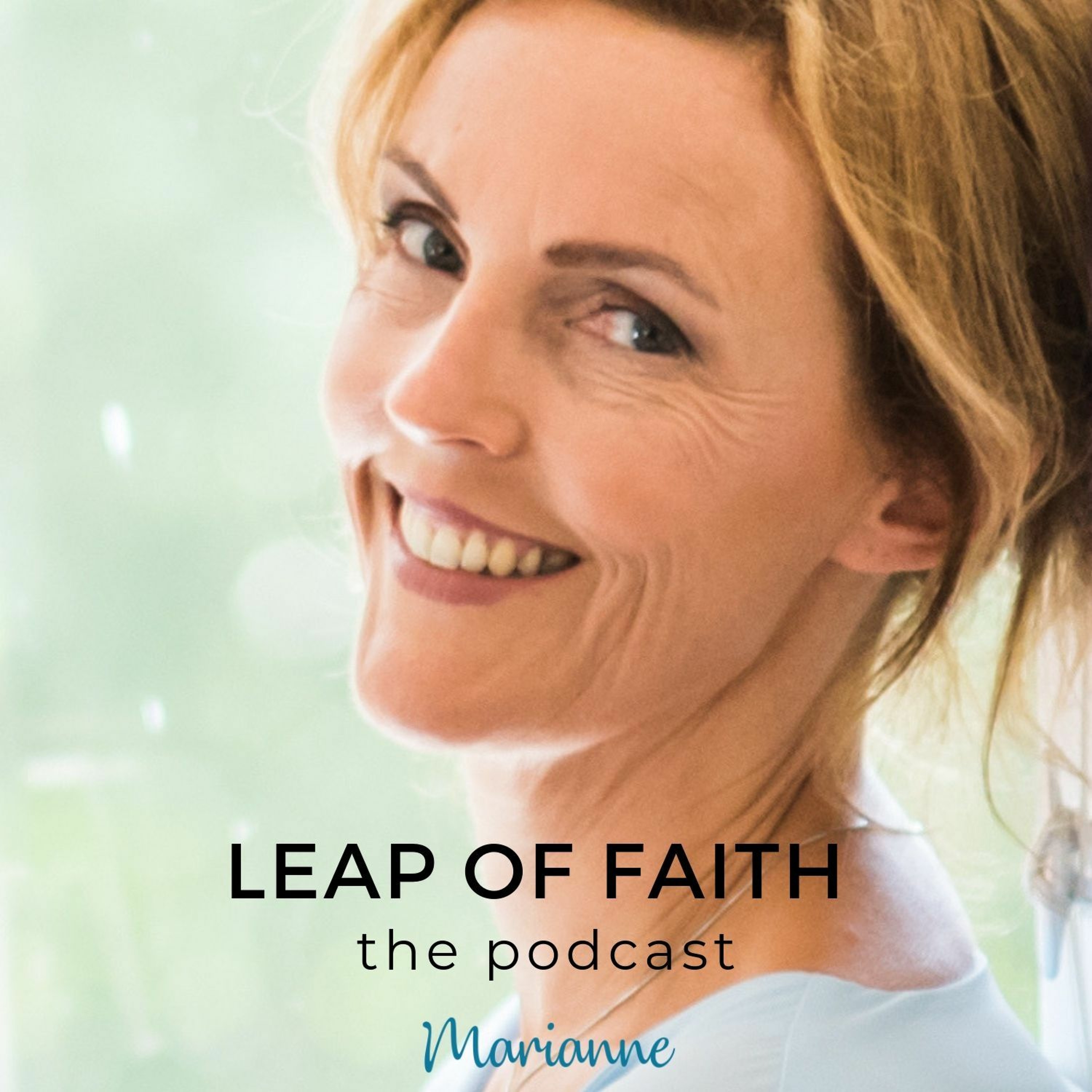 Unlimited Women Podcast