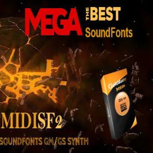 best gm sf2 best gm sf2