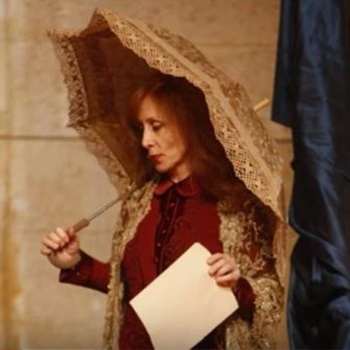 مزج- فيروز -مافي أمل