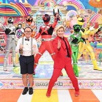 動画 芸人 踊り ない たく