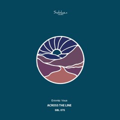 Enivrèz Vous - Sid