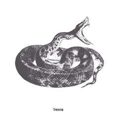 Venom Freestyle