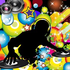 NOVEMBER SET´S 2019  DAS LEBEN IST ZU KURZ,UM SCHLECHTE MUSIK ZU HÖREN