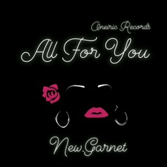 All For You