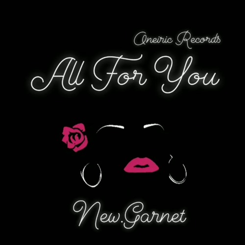 All For You