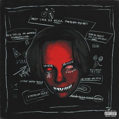 ПСИХ [prod. by .moontalk]