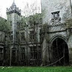 Alina Anufrienko, Petr Ototsky, Aleksey Kokhanov - Музыка для танцев