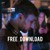 Artwork for FREE DOWNLOAD: Télépopmusik - Breathe (aSg Edit)