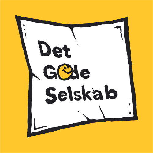 Tod Louie b2b Chris Solaris - Det Gode Selskab(Oct. 2019) - Oslo